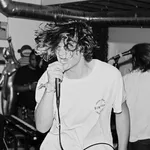 Jonah Roy