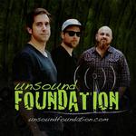 Unsound Foundation