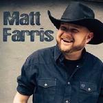 Matt  Farris Live Las Vegas 