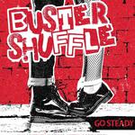 Buster Shuffle Official