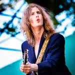 Andrew Matthews