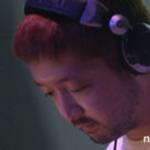 Nujabes