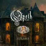 Opeth