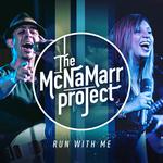 The McNaMarr Project