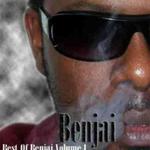 Benjai