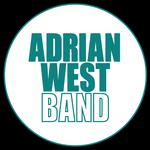 Adrian West Band