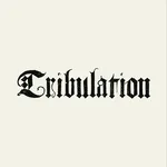 Tribulation