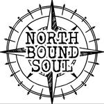 Acoustic Solo - Crossroads Dinor