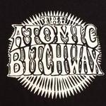 The Atomic Bitchwax