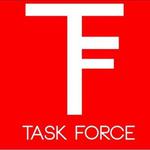 Task Force