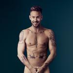Charly Luske