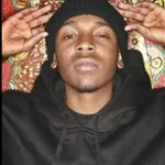 K-DOT
