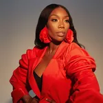 Brandy