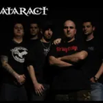 Cataract