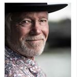 Wyatt Easterling and The Modern Day Drifters