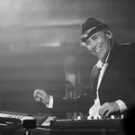 Gregg Karukas