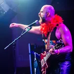Manny Petty Music