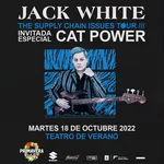 Jack White