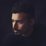 Ardio Zemog
