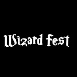 Wizard Fest