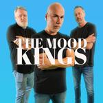 The Mood Kings