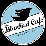 SJ Live at the Bluebird Cafe! 