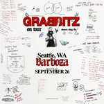 Grabbitz