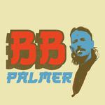 B.B. Palmer