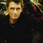 Mike Oldfield