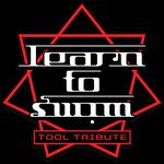 Learn to Swim - ATX TOOL tribute