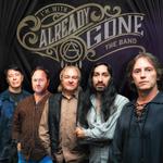Already Gone presents the Greatest Hits of the Eagles at the Brauntex Theater