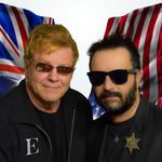 Elton & Billy Experience