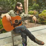 Chad Bault
