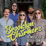 Brooklyn Charmers - The Music of Steely Dan