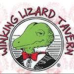 Winking Lizard Bedford Hts