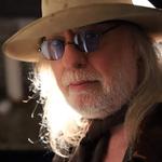 Guthrie Kennard LIVE at Hell's Half Acre