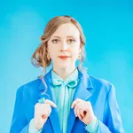 Siobhan Miller