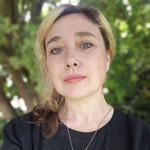 Lisa Knapp