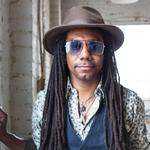 “Here I Stand:” A Concert and Conversation with Julian Taylor