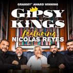 Gipsy Kings ft. Nicolas Reyes