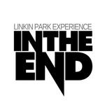 In The End - Linkin Park Experience live in New Berlin, IL