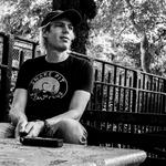 Jeffrey Lewis