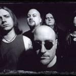 Sacred Steel
