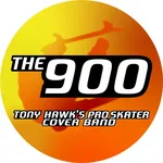 The 900