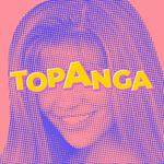 Topanga DFW