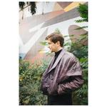 Camille-Alban Spreng