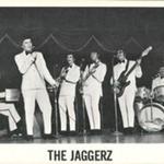 The Jaggerz