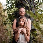 River Roots at Sambogaya