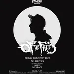 Of The Trees