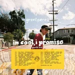 grentperez